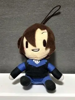 名探偵コナン　警察学校組 モアプラス マスコット SEGA - 名探偵コナン モアプラス マスコット vol.2 警察学校組