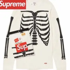 2026年最新】supreme サーマルの人気アイテム - メルカリ