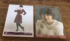 2025年最新】生駒里奈の人気アイテム - メルカリ