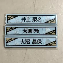 Item thumbnail for item acce2a59-2fb8-4176-bdeb-20cd83656522