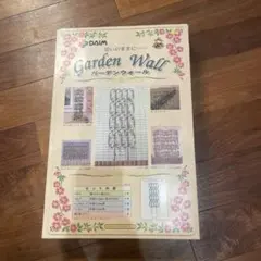 Item thumbnail for item aac292b0-6b8e-4b03-98e6-0fc17b9afc5f