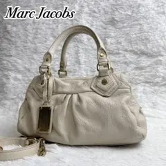 MARC BY MARCJACOBS Classic Q Baby Groove