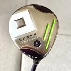 Saya様 リクエスト 4点 まとめ商品