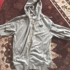 ジャンバー ブルゾン