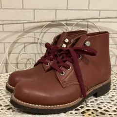 Item thumbnail for item 308607ac-f533-4330-a36d-3ebf8727b96f