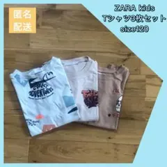 Risaaa様 リクエスト 2点 まとめ商品