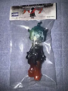 2025年最新】ノラズ ソフビの人気アイテム - メルカリ