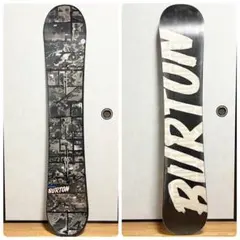 2026年最新】BURTON DESCENDANTの人気アイテム - メルカリ