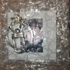 つ*ち様 BTS テテ arirang weverse global 特典 キー