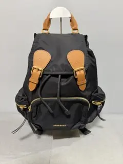 2026年最新】BURBERRY レディース リュック・バックパックの人気