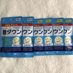 Item thumbnail for item 030f3011-28ab-48b8-9884-f7bee7a5c421