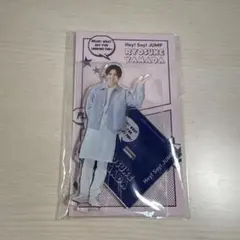 あおい様 リクエスト 2点 まとめ商品