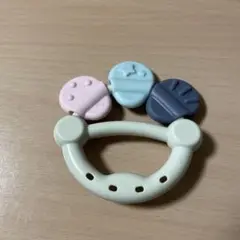 西松屋　歯固め
