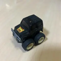 2026年最新】ビックフット チョロQの人気アイテム - メルカリ