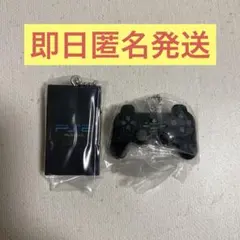 f*2様 PlayStation ミニチュアチャームプレイステーション2・コント