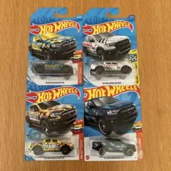 Item thumbnail for item f2a37cfb-727b-4645-b886-38a262f035a3