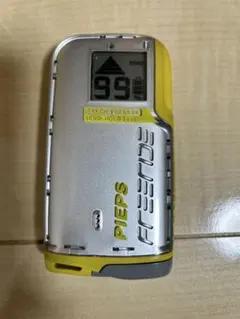 2026年最新】PIEPS FREERIDEの人気アイテム - メルカリ