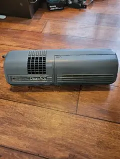 Item thumbnail for item cbd18606-9432-4600-a5bb-602080b1dec7