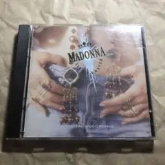 2026年最新】マドンナ like a prayerの人気アイテム - メルカリ