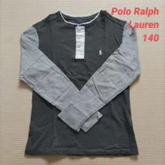 KOTA様 リクエスト 2点 まとめ商品