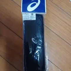 Item thumbnail for item 82a4fdf1-8a4c-4af1-8fbe-f0af1a7d9225