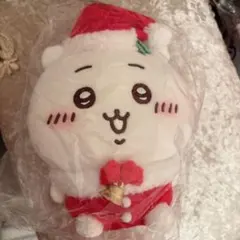 Item thumbnail for item e6c6212f-0b01-41cc-81e1-e141a644d49b