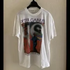 90s 00s 映画 時計じかけのオレンジ tシャツ Movie ヴィンテージ