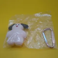 ｍоｊоｊоｊоフィギュアＢｅｔｔｙ