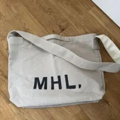 Item thumbnail for item d71b6095-1847-488b-a2d6-1a656c029228