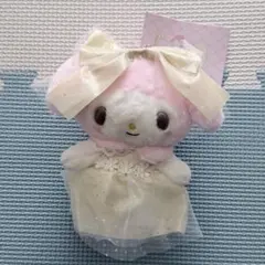 2026年最新】rady マイメロの人気アイテム - メルカリ