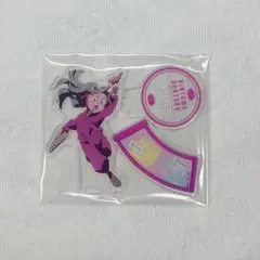 忍たま乱太郎 忍たま アクリルスタンドコレクション Lite 綾部喜八郎