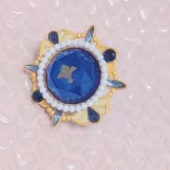 朔間凛月② リングライト スタライ 10th あんスタ リンライ