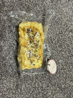 海外製スクイーズ