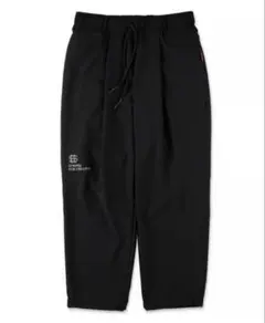 2025年最新】see see sfcの人気アイテム - メルカリ