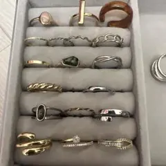 silver 925 まとめ売り 2025年最新】シルバー 925 まとめ売りの人気アイテム - メルカリ