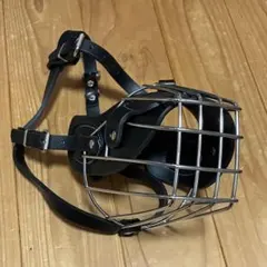 Item thumbnail for item 9c90ff56-ae3a-46b3-8382-a47ae1f5ba04