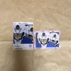 名探偵コナン 紙類 コナン&千速