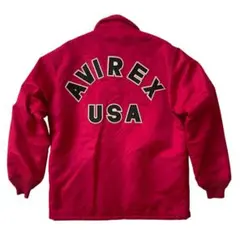 Item thumbnail for item 056496a5-d1e0-4856-9b80-8a4ad8340a35