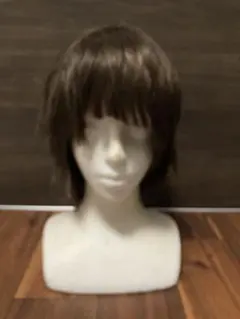 Item thumbnail for item dd661de3-ee8c-4b09-87da-ad1e073a6ee3