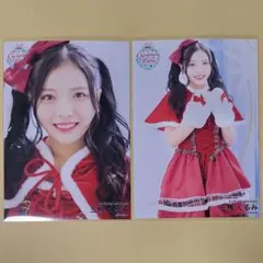 2026年最新】三鴨くるみの人気アイテム - メルカリ