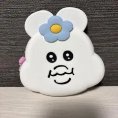 Item thumbnail for item 08dd3056-b640-42b3-ace8-f06d04ead20c