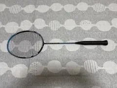 Babolat サテライト 6.5 ライト バドミントンラケットのサムネイル