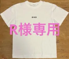 2026年最新】TOMORROW x together tシャツの人気アイテム - メルカリ