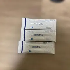 Item thumbnail for item a8d4fe10-07a8-43dd-b235-29ac3f7f640e