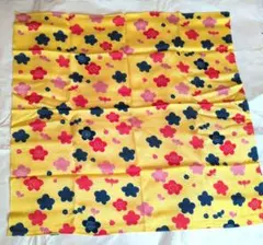 Item thumbnail for item 38437663-2f5e-4d8c-89b8-c09c3f0486de