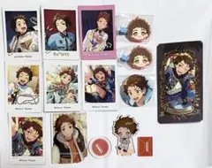 2025年最新】天満光 缶バッジの人気アイテム - メルカリ