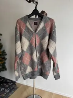 2026年最新】needles カーディガン beamsの人気アイテム - メルカリ