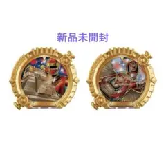 Item thumbnail for item b918a12d-28e4-46d9-8a1e-b60eaf42cde4