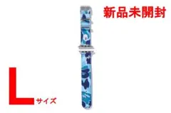 A BATHING APE ABC CAMO WATCH BAND BAPE