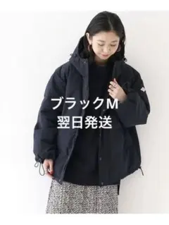 2025年最新】dantonダントン t/c shortの人気アイテム - メルカリ
